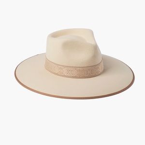 Lack of Color IVORY RANCHER SPECIAL 57 M